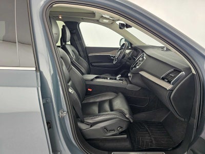 2020 Volvo XC90 Inscription