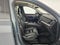 2020 Volvo XC90 Inscription