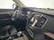 2020 Volvo XC90 Inscription