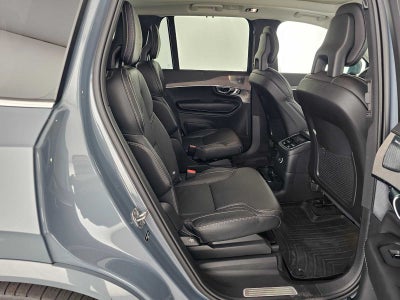 2020 Volvo XC90 Inscription