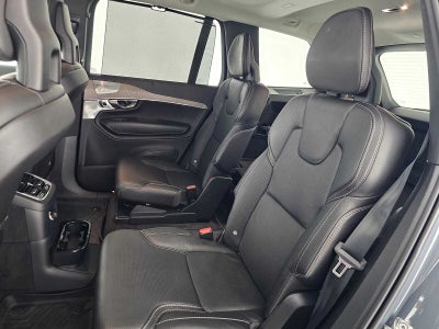 2020 Volvo XC90 Inscription