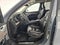 2020 Volvo XC90 Inscription