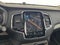 2020 Volvo XC90 Inscription