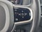 2020 Volvo XC90 Inscription