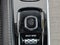 2020 Volvo XC90 Inscription