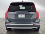 2020 Volvo XC90 Inscription