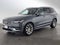 2020 Volvo XC90 Inscription