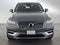 2020 Volvo XC90 Inscription