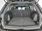 2024 Jeep Grand Cherokee 4xe Anniversary Edition