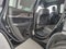 2024 Jeep Grand Cherokee 4xe Anniversary Edition