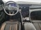 2024 Jeep Grand Cherokee 4xe Anniversary Edition
