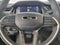 2024 Jeep Grand Cherokee 4xe Anniversary Edition