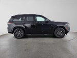2024 Jeep Grand Cherokee 4xe Anniversary Edition