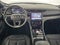 2023 Jeep Grand Cherokee 4xe Overland