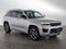 2023 Jeep Grand Cherokee 4xe Overland