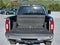 2021 Ford Super Duty F-250 SRW LARIAT