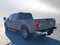 2021 Ford Super Duty F-250 SRW LARIAT