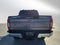 2021 Ford Super Duty F-250 SRW LARIAT