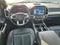 2022 Ford Super Duty F-250 SRW LARIAT
