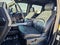 2022 Ford Super Duty F-250 SRW LARIAT