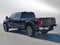 2022 Ford Super Duty F-250 SRW LARIAT