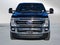 2022 Ford Super Duty F-250 SRW LARIAT