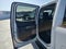 2024 Ford Super Duty F-250 Pickup LARIAT