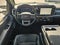2024 Ford Super Duty F-250 Pickup LARIAT