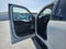 2024 Ford Super Duty F-250 Pickup LARIAT