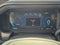 2024 Ford Super Duty F-250 Pickup LARIAT