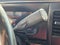 2024 Ford Super Duty F-250 Pickup LARIAT