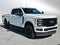 2024 Ford Super Duty F-250 Pickup LARIAT