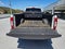 2022 Ford Super Duty F-350 SRW Pickup LARIAT