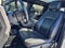 2022 Ford Super Duty F-350 SRW Pickup LARIAT