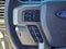2022 Ford Super Duty F-350 SRW Pickup LARIAT