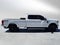 2022 Ford Super Duty F-350 SRW Pickup LARIAT