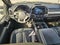 2022 Ford Super Duty F-350 SRW Pickup Platinum
