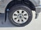 2022 Ford Super Duty F-350 SRW Pickup Platinum