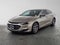 2025 Chevrolet Malibu RS