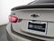2025 Chevrolet Malibu RS