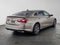 2025 Chevrolet Malibu RS