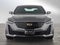2020 Cadillac CT5 Luxury
