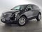 2019 Cadillac XT5 FWD