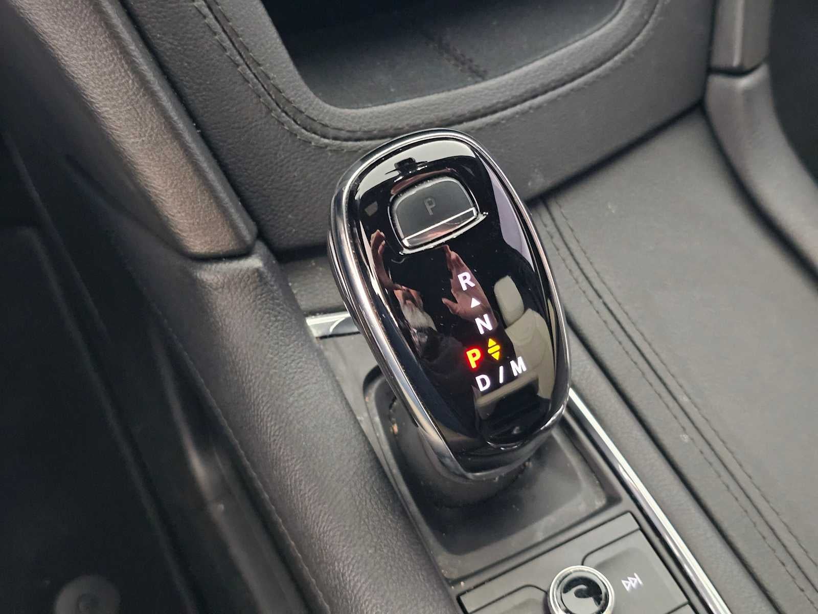 2023 Cadillac XT6 AWD Sport