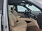 2024 Cadillac Escalade 4WD Premium Luxury