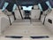 2024 Cadillac Escalade 4WD Premium Luxury