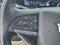 2024 Cadillac Escalade 4WD Premium Luxury