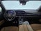 2023 Cadillac Escalade 4WD Sport