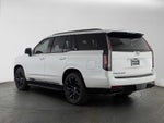2023 Cadillac Escalade 4WD Sport