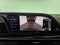 2023 Cadillac Escalade 4WD Sport